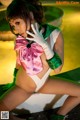 Cosplay Akiton - Hdsexposts Massage Fullvideo