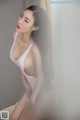 QingDouKe 2017-09-01: Model Sun Meng Yao (孙梦瑶) (53 photos)