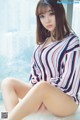 UGIRLS U315: Model Chen Qi Qi (陈 七七) (66 pictures)